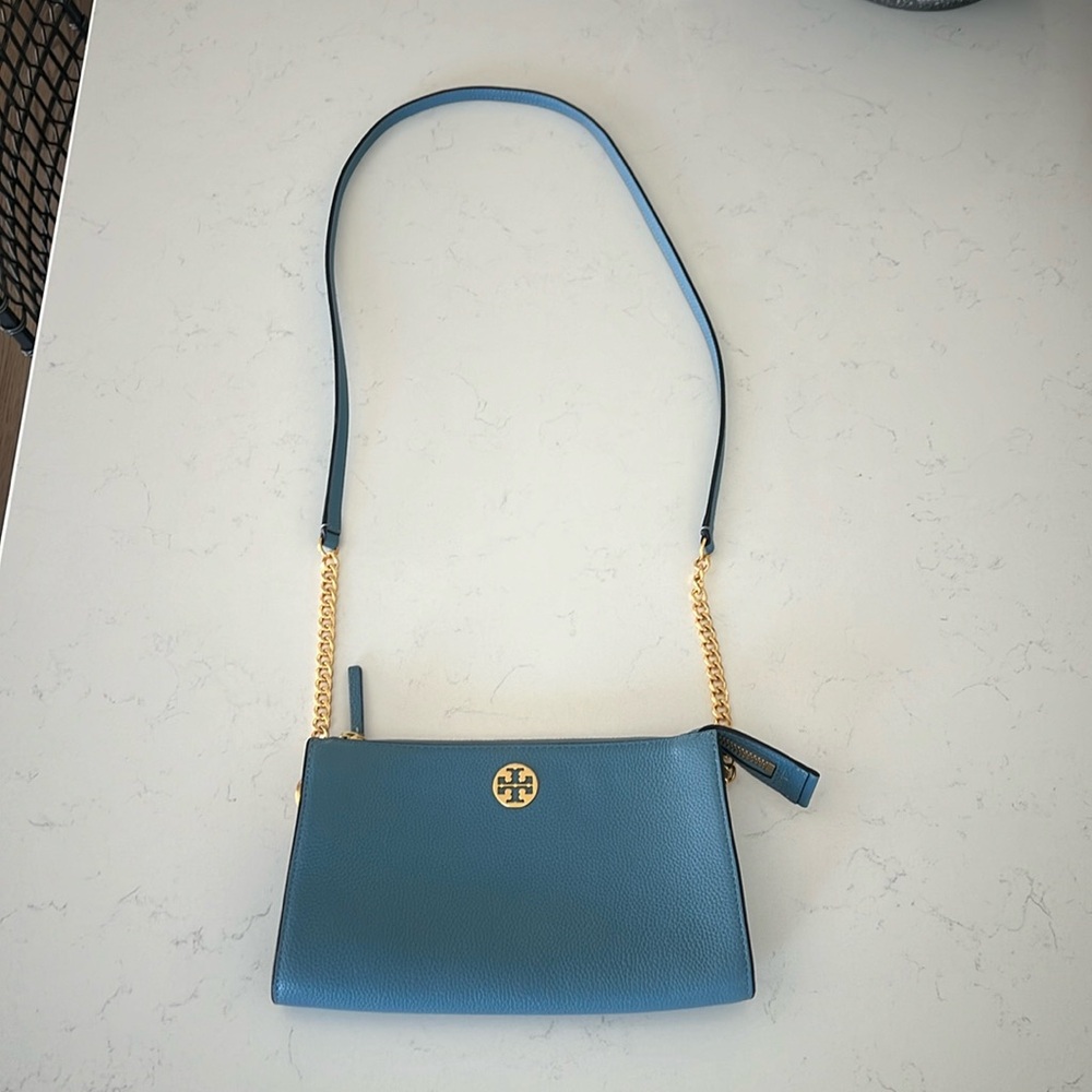 Tory Burch Cross Body Purse